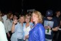 Thumbs/tn_Blacklight Ibiza Party 130.jpg